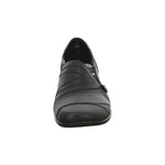 Lade das Bild in den Galerie-Viewer, Rieker Slipper/Kletthalbschuh 25-50mm Absatz
