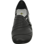 Lade das Bild in den Galerie-Viewer, Rieker Slipper/Kletthalbschuh 25-50mm Absatz
