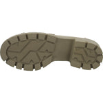 Lade das Bild in den Galerie-Viewer, living UPDATED Slipper/Kletthalbschuh 25-50mm Absatz
