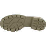 Lade das Bild in den Galerie-Viewer, living UPDATED Slipper/Kletthalbschuh 25-50mm Absatz
