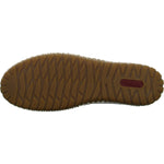 Lade das Bild in den Galerie-Viewer, Rieker Slipper/Kletthalbschuh luftdurchlässig (durchbrochenes/geflochtenes Obermaterial)
