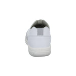Lade das Bild in den Galerie-Viewer, scarbella Slipper/Kletthalbschuh luftdurchlässig (durchbrochenes/geflochtenes Obermaterial)
