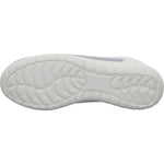Lade das Bild in den Galerie-Viewer, scarbella Slipper/Kletthalbschuh luftdurchlässig (durchbrochenes/geflochtenes Obermaterial)
