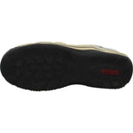 Lade das Bild in den Galerie-Viewer, Rieker Slipper/Kletthalbschuh luftdurchlässig (durchbrochenes/geflochtenes Obermaterial)
