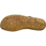 Lade das Bild in den Galerie-Viewer, Josef Seibel Slipper/Kletthalbschuh luftdurchlässig (durchbrochenes/geflochtenes Obermaterial) Rosalie 29
