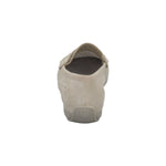 Lade das Bild in den Galerie-Viewer, Rieker Slipper/Kletthalbschuh luftdurchlässig (durchbrochenes/geflochtenes Obermaterial)
