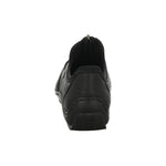 Lade das Bild in den Galerie-Viewer, Rieker Slipper/Kletthalbschuh Freizeit (casual)

