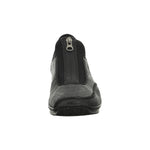 Lade das Bild in den Galerie-Viewer, Rieker Slipper/Kletthalbschuh Freizeit (casual)
