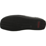 Lade das Bild in den Galerie-Viewer, Rieker Slipper/Kletthalbschuh Freizeit (casual)

