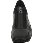 Lade das Bild in den Galerie-Viewer, Rieker Slipper/Kletthalbschuh Freizeit (casual)
