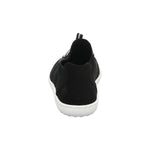 Lade das Bild in den Galerie-Viewer, Rieker Slipper/Kletthalbschuh Freizeit (casual)
