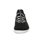 Lade das Bild in den Galerie-Viewer, Rieker Slipper/Kletthalbschuh Freizeit (casual)
