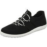 Lade das Bild in den Galerie-Viewer, Rieker Slipper/Kletthalbschuh Freizeit (casual)
