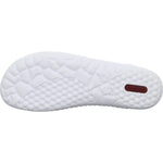 Lade das Bild in den Galerie-Viewer, Rieker Slipper/Kletthalbschuh Freizeit (casual)

