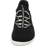 Lade das Bild in den Galerie-Viewer, Rieker Slipper/Kletthalbschuh Freizeit (casual)
