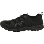 Lade das Bild in den Galerie-Viewer, ecco Slipper/Kletthalbschuh Freizeit (casual) ECCO TERRACRUISE LT W
