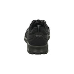Lade das Bild in den Galerie-Viewer, ecco Slipper/Kletthalbschuh Freizeit (casual) ECCO TERRACRUISE LT W
