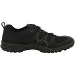 Lade das Bild in den Galerie-Viewer, ecco Slipper/Kletthalbschuh Freizeit (casual) ECCO TERRACRUISE LT W
