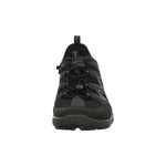 Lade das Bild in den Galerie-Viewer, ecco Slipper/Kletthalbschuh Freizeit (casual) ECCO TERRACRUISE LT W
