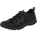 Lade das Bild in den Galerie-Viewer, ecco Slipper/Kletthalbschuh Freizeit (casual) ECCO TERRACRUISE LT W
