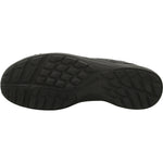 Lade das Bild in den Galerie-Viewer, ecco Slipper/Kletthalbschuh Freizeit (casual) ECCO TERRACRUISE LT W
