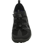 Lade das Bild in den Galerie-Viewer, ecco Slipper/Kletthalbschuh Freizeit (casual) ECCO TERRACRUISE LT W
