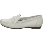 Lade das Bild in den Galerie-Viewer, MARCO TOZZI Slipper/Kletthalbschuh Freizeit (casual)
