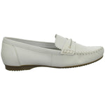 Lade das Bild in den Galerie-Viewer, MARCO TOZZI Slipper/Kletthalbschuh Freizeit (casual)
