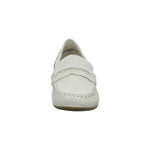 Lade das Bild in den Galerie-Viewer, MARCO TOZZI Slipper/Kletthalbschuh Freizeit (casual)
