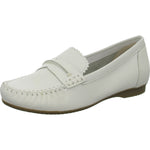 Lade das Bild in den Galerie-Viewer, MARCO TOZZI Slipper/Kletthalbschuh Freizeit (casual)
