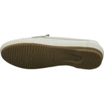 Lade das Bild in den Galerie-Viewer, MARCO TOZZI Slipper/Kletthalbschuh Freizeit (casual)
