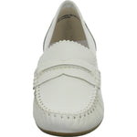 Lade das Bild in den Galerie-Viewer, MARCO TOZZI Slipper/Kletthalbschuh Freizeit (casual)
