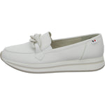 Lade das Bild in den Galerie-Viewer, s.Oliver Slipper/Kletthalbschuh Freizeit (casual)
