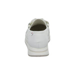 Lade das Bild in den Galerie-Viewer, s.Oliver Slipper/Kletthalbschuh Freizeit (casual)
