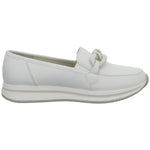 Lade das Bild in den Galerie-Viewer, s.Oliver Slipper/Kletthalbschuh Freizeit (casual)
