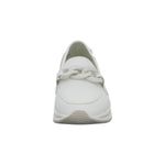 Lade das Bild in den Galerie-Viewer, s.Oliver Slipper/Kletthalbschuh Freizeit (casual)
