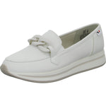 Lade das Bild in den Galerie-Viewer, s.Oliver Slipper/Kletthalbschuh Freizeit (casual)
