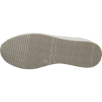 Lade das Bild in den Galerie-Viewer, s.Oliver Slipper/Kletthalbschuh Freizeit (casual)
