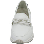 Lade das Bild in den Galerie-Viewer, s.Oliver Slipper/Kletthalbschuh Freizeit (casual)
