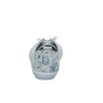 Lade das Bild in den Galerie-Viewer, Cosmos Comfort Slipper/Kletthalbschuh Freizeit (casual)
