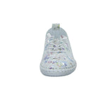 Lade das Bild in den Galerie-Viewer, Cosmos Comfort Slipper/Kletthalbschuh Freizeit (casual)
