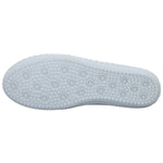 Lade das Bild in den Galerie-Viewer, Cosmos Comfort Slipper/Kletthalbschuh Freizeit (casual)
