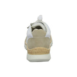 Lade das Bild in den Galerie-Viewer, scarbella Slipper/Kletthalbschuh Freizeit (casual)
