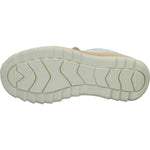 Lade das Bild in den Galerie-Viewer, scarbella Slipper/Kletthalbschuh Freizeit (casual)
