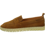 Lade das Bild in den Galerie-Viewer, Tamaris Slipper/Kletthalbschuh Freizeit (casual) M260942

