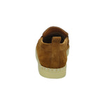Lade das Bild in den Galerie-Viewer, Tamaris Slipper/Kletthalbschuh Freizeit (casual) M260942
