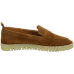 Lade das Bild in den Galerie-Viewer, Tamaris Slipper/Kletthalbschuh Freizeit (casual) M260942
