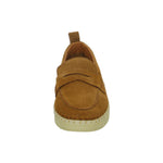 Lade das Bild in den Galerie-Viewer, Tamaris Slipper/Kletthalbschuh Freizeit (casual) M260942
