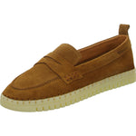 Lade das Bild in den Galerie-Viewer, Tamaris Slipper/Kletthalbschuh Freizeit (casual) M260942
