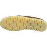 Lade das Bild in den Galerie-Viewer, Tamaris Slipper/Kletthalbschuh Freizeit (casual) M260942
